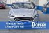 Ford Mondeo Vignale 2.0tdci 150 ocasion