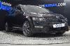 Skoda Octavia 2.0tdi Rs ocasion