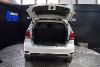 Fiat Freemont 2.0 Diesel Lounge Awd Aut. 170 ocasion