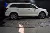 Fiat Freemont 2.0 Diesel Lounge Awd Aut. 170 ocasion