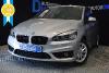 BMW 218 D Active Tourer ocasion