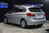 BMW 218 D Active Tourer ocasion