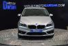 BMW 218 D Active Tourer ocasion