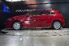 Mercedes A 180 D ocasion