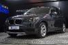 BMW X1 Sdrive 18d ocasion