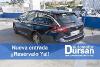 Opel Insignia St 1.5 T Xft S&s Innovation 165 ocasion