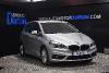 BMW 220 Da Active Tourer ocasion