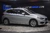 BMW 220 Da Active Tourer ocasion