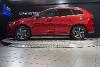 Volvo V60 D3 R-design Momentum 150 ocasion