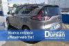 Renault Espace 1.6dci Tt Energy Zen Edc 118kw ocasion