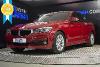 BMW 320 D Gran Turismo ocasion