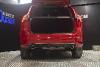 Volvo Xc60 D4 R-design Kinetic Aut. 181 ocasion