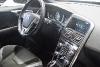 Volvo Xc60 D4 R-design Kinetic Aut. 181 ocasion