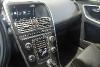 Volvo Xc60 D4 R-design Kinetic Aut. 181 ocasion