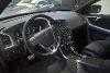 Volvo Xc60 D4 R-design Kinetic Aut. 181 ocasion