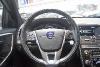 Volvo Xc60 D4 R-design Kinetic Aut. 181 ocasion