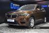 BMW X1 Sdrive 18da ocasion