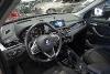 BMW X1 Sdrive 18da ocasion