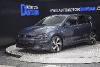 Volkswagen Golf 2.0 Tsi Gti Dsg6 169kw ocasion