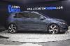 Volkswagen Golf 2.0 Tsi Gti Dsg6 169kw ocasion