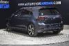 Volkswagen Golf 2.0 Tsi Gti Dsg6 169kw ocasion