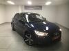 Audi A1 1.4 Tfsi Design S Tronic 92kw ocasion