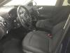 Audi A1 1.4 Tfsi Design S Tronic 92kw ocasion