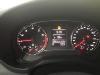 Audi A1 1.4 Tfsi Design S Tronic 92kw ocasion