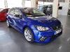 Seat Ibiza 1.0tsi 115cv Fr ocasion