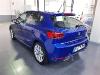 Seat Ibiza 1.0tsi 115cv Fr ocasion