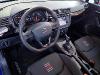 Seat Ibiza 1.0tsi 115cv Fr ocasion