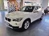 BMW X1 18d 143cv Xdrive ocasion