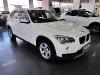 BMW X1 18d 143cv Xdrive ocasion