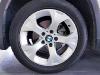 BMW X1 18d 143cv Xdrive ocasion