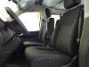 Volkswagen T6 California 2.0tdi 150cv Bmt Beach ocasion