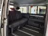 Volkswagen T6 California 2.0tdi 150cv Bmt Beach ocasion