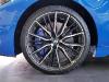 BMW 135 M 306cv F40  Xdrive Aut ocasion