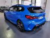 BMW 135 M 306cv F40  Xdrive Aut ocasion