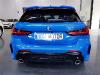 BMW 135 M 306cv F40  Xdrive Aut ocasion