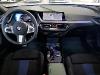 BMW 135 M 306cv F40  Xdrive Aut ocasion