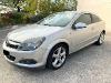 Opel Astra Gtc 1.7 Cdti Sport ocasion