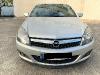 Opel Astra Gtc 1.7 Cdti Sport ocasion