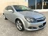 Opel Astra Gtc 1.7 Cdti Sport ocasion