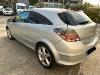 Opel Astra Gtc 1.7 Cdti Sport ocasion