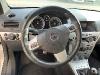 Opel Astra Gtc 1.7 Cdti Sport ocasion