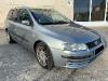 Fiat Stilo Familiar 1.9 Jtd 140 Cv ocasion