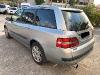 Fiat Stilo Familiar 1.9 Jtd 140 Cv ocasion