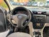 Fiat Stilo Familiar 1.9 Jtd 140 Cv ocasion