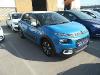 Citroen C3 Bluehdi 100cv S&s Feel ocasion