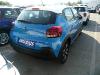 Citroen C3 Bluehdi 100cv S&s Feel ocasion